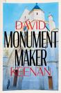 Monument Maker - Preview