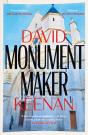 Monument Maker - Preview