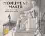 Monument Maker - Preview