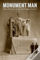 Monument Man