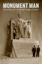 Monument Man - Preview