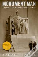 Monument Man