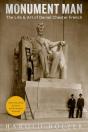 Monument Man - Preview