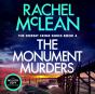 Monument Murders - Preview