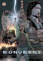 Monument - Preview