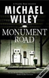 Monument Road