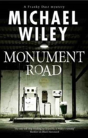 Monument Road - Preview