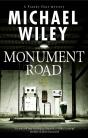 Monument Road - Preview