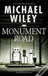 Monument Road
