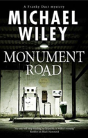 Monument Road - Preview
