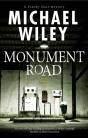 Monument Road - Preview