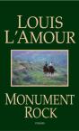 Monument Rock - Preview