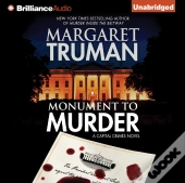 Monument To Murder