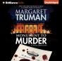 Monument To Murder - Preview