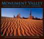 Monument Valley - Preview