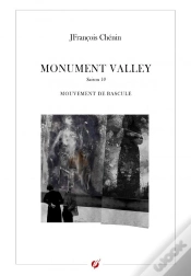 Capa do artigo Monument Valley - Saison 10