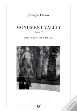 Capa do artigo Monument Valley - Saison 10