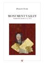 Monument Valley - Saisons 5, 6, 7 & 8 - Preview
