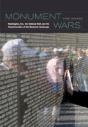 Monument Wars - Preview