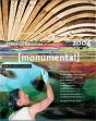 Monumental 2004 2e Semestre. Dossier "Chantiers/Actualites" - Preview