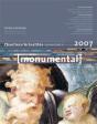 Monumental 2007 - Preview