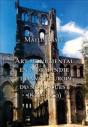 Monumental Art In Medieval Normandy & No - Preview