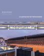 Monumental - Preview