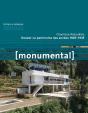 Monumental - Preview
