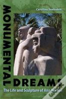 Monumental Dreams