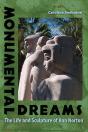Monumental Dreams - Preview