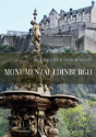 Monumental Edinburgh - Preview