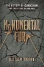 Monumental Fury - Preview