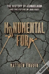 Monumental Fury