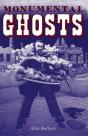 Monumental Ghosts, Supernatural Stories - Preview