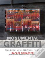 Monumental Graffiti