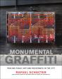 Monumental Graffiti - Preview