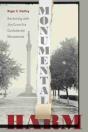 Monumental Harm - Preview