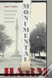 Monumental Harm