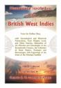 Monumental Inscriptions Of The British W - Preview