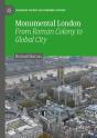 Monumental London - Preview