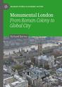 Monumental London - Preview