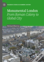 Monumental London