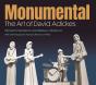 Monumental - Preview