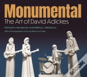 Monumental