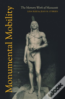 Monumental Mobility