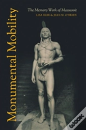 Capa do artigo Monumental Mobility