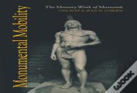 Monumental Mobility