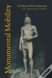 Capa do artigo Monumental Mobility