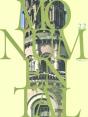 Monumental N 22. Conservation, Restauration: Doctrines - Preview