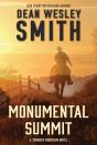 Monumental Summit - Preview